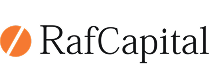 Raf Capital