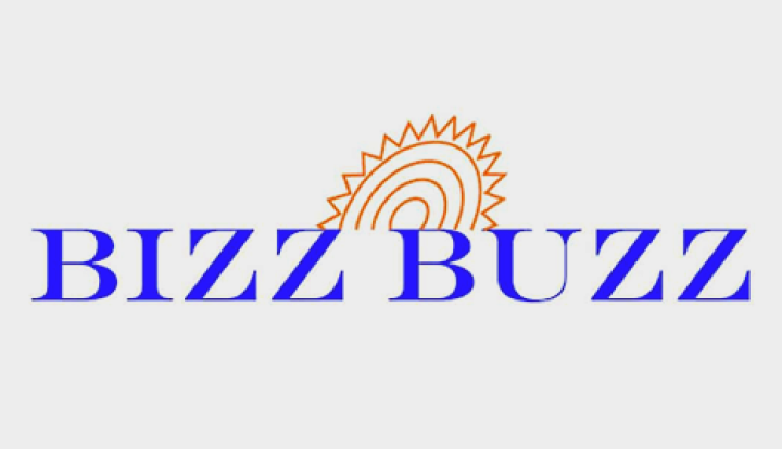 Crafting a Digital Masterpiece Tailored to Your Brand