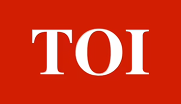 Crafting a Digital Masterpiece Tailored to Your Brand