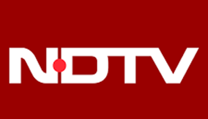 Crafting a Digital Masterpiece Tailored to Your Brand