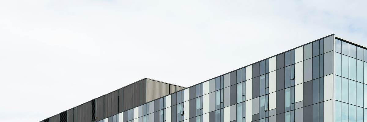 Empowering Investors to Build Wealth,