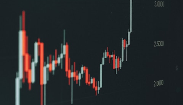 How to Get Started with Real Estate Crowdfunding