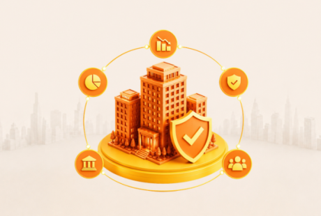 Understanding Risk in Real Asset Investing