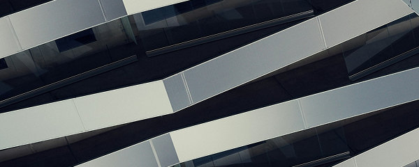 Learn Through Videos, Grow with Knowledge