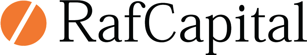 Raf Capital