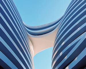 Hyderabad Prime Land Investment Opportunity