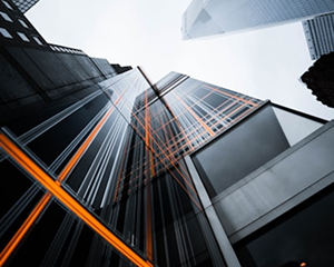 Hyderabad Prime Land Investment Opportunity