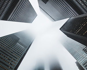 Hyderabad Prime Land Investment Opportunity