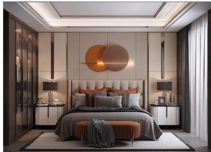 66 GULMOHAR MARG, DLF Phase II, Gurugram - PREMIUM BUILDER FLOORS | INVESTMENT OPPORTUNITY