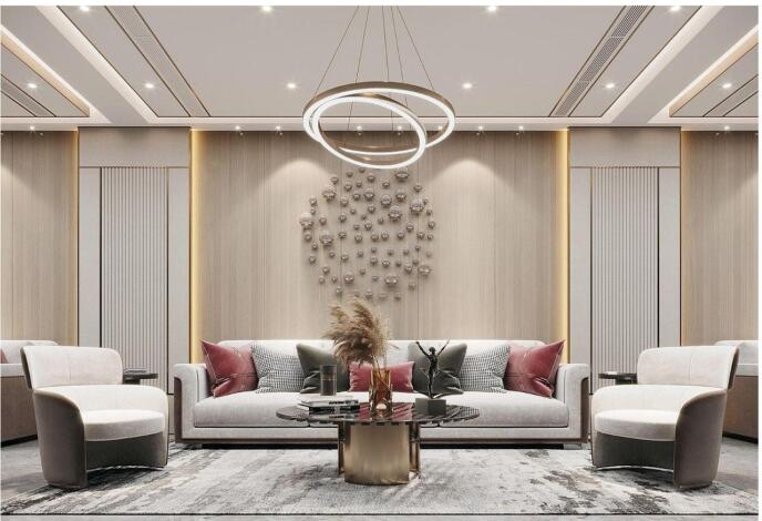 66 GULMOHAR MARG, DLF Phase II, Gurugram - PREMIUM BUILDER FLOORS | INVESTMENT OPPORTUNITY