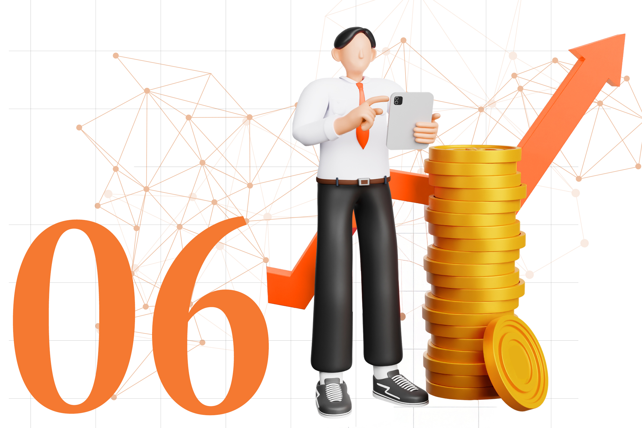 Hassle-Free Ownership