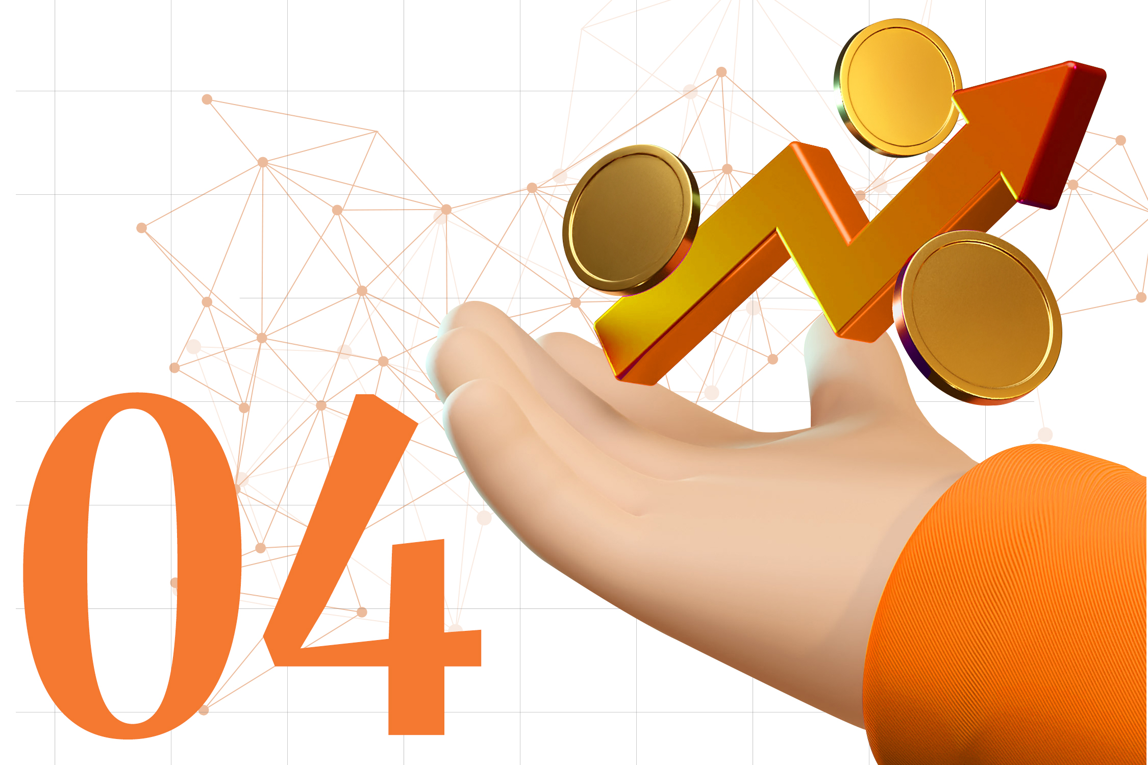 Financial Innovation