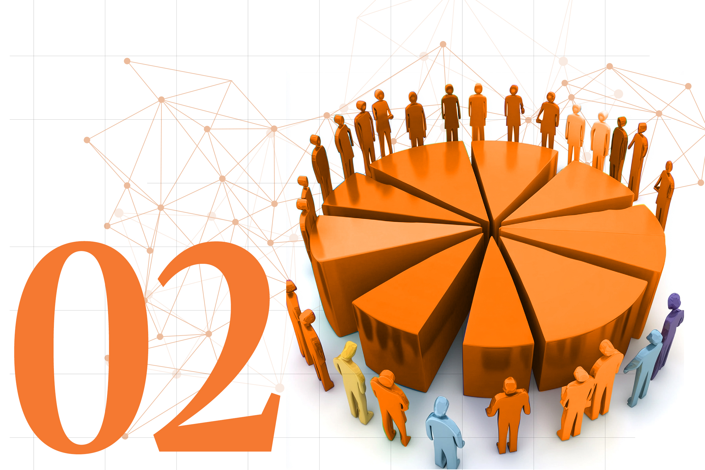 Fractional Ownership