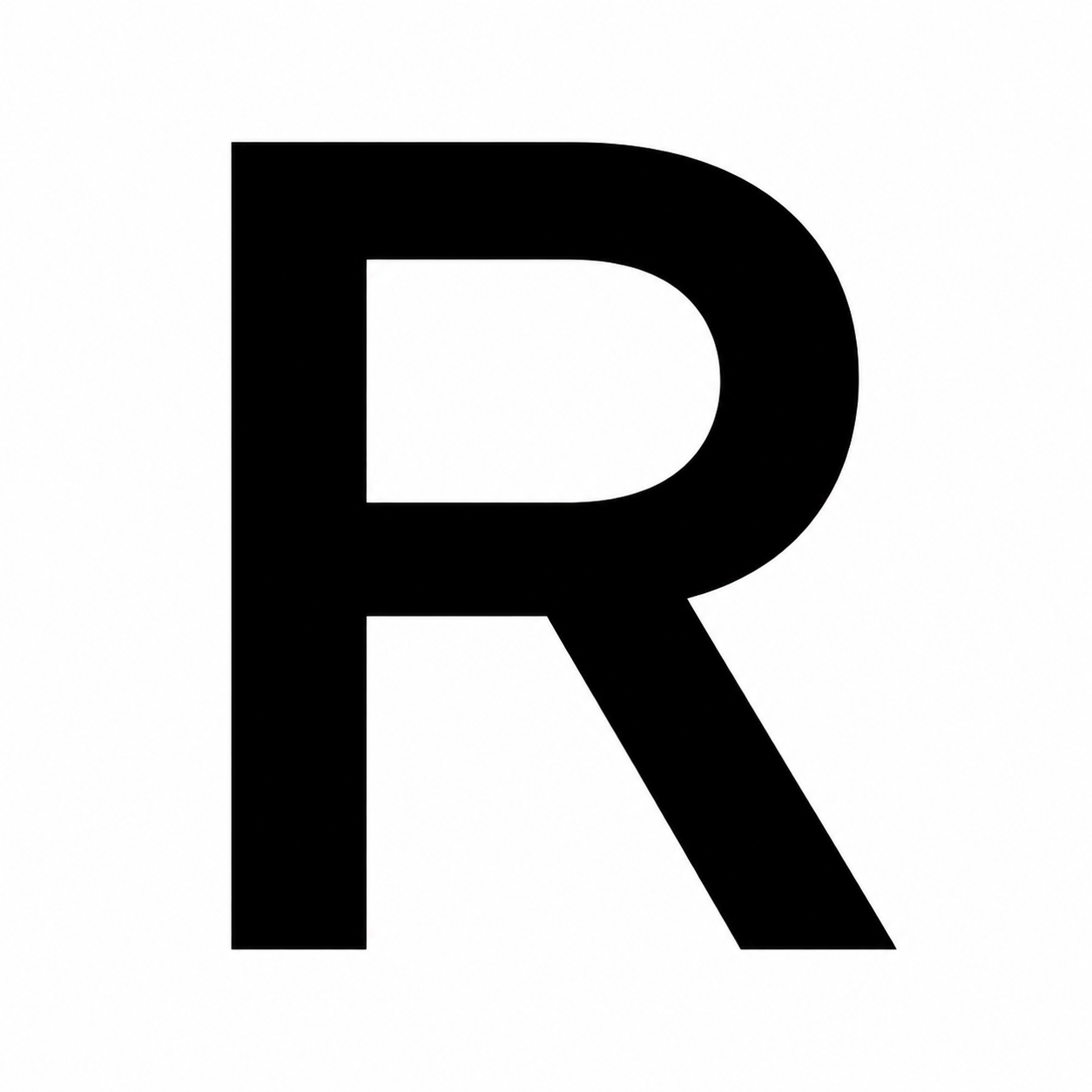 Rohan Mehta
